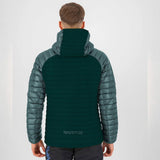 Karpos - Alagna Down Jacket - Men's