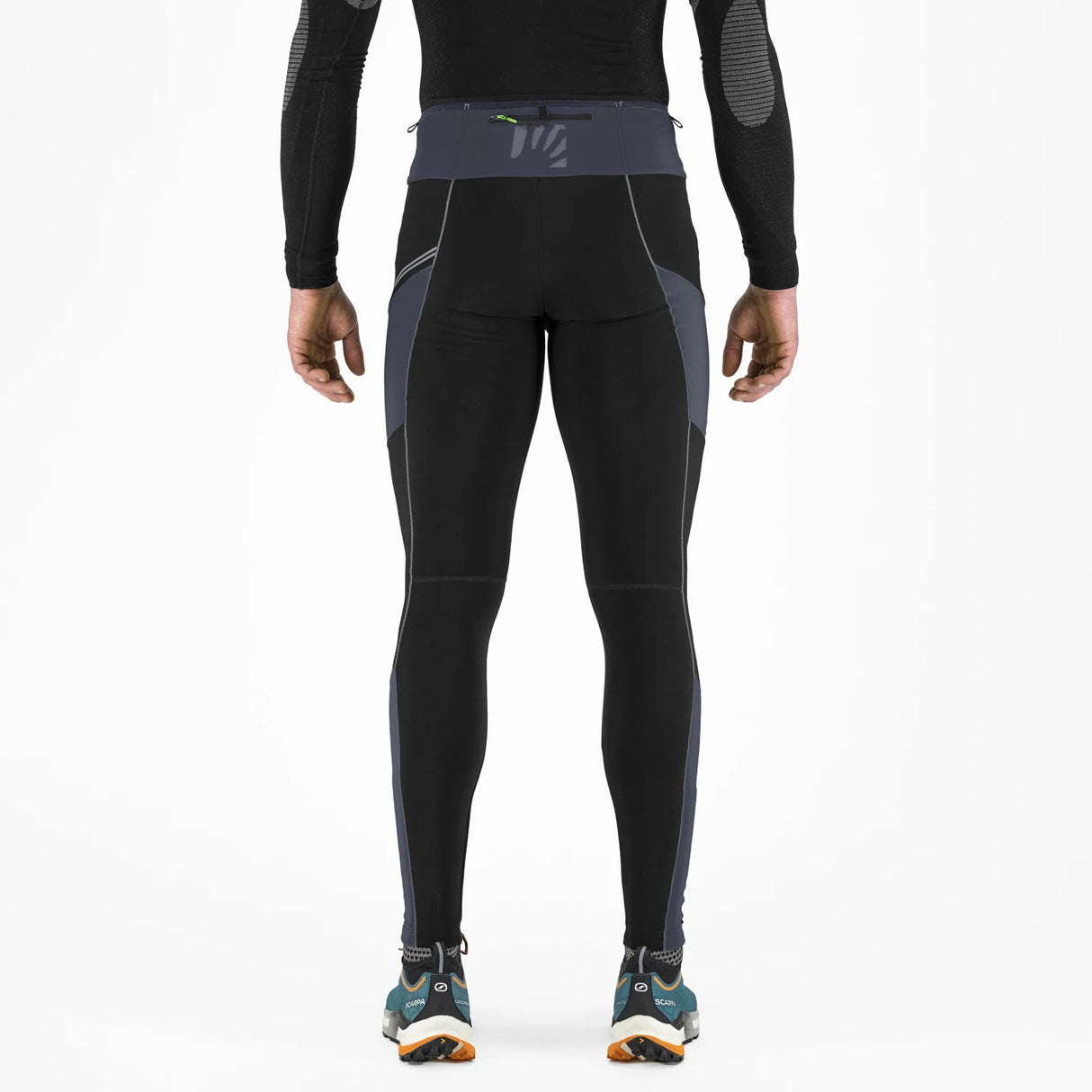 Karpos - Lavaredo Plus Winter Tight - Men