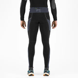 Karpos - Lavaredo Plus Winter Tight - Men