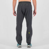 Karpos - Lot Rain FZ Pant - Men