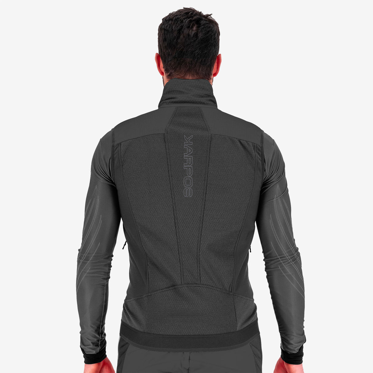 Karpos - Alagna Plus Evo Vest - Men