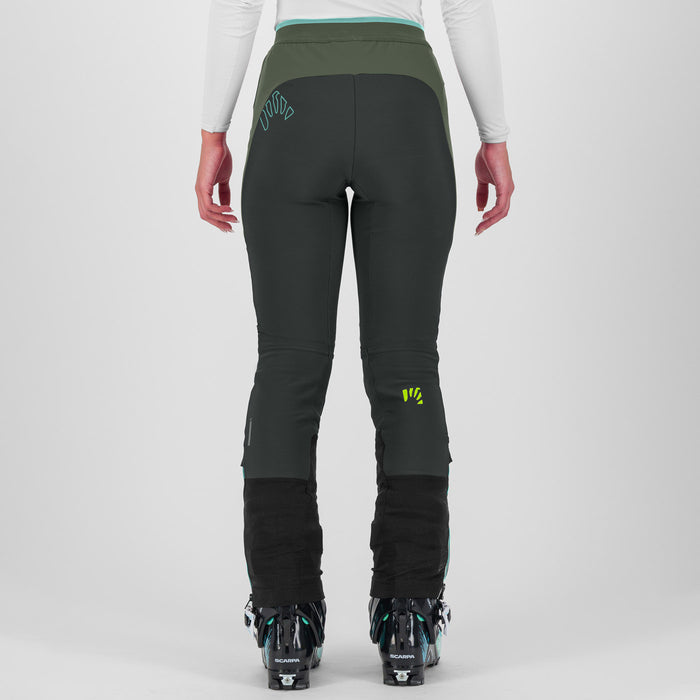 Karpos - Alagna Plus Evo Pants - Femme