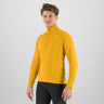 Karpos - Pizzocco Half Zip - Men