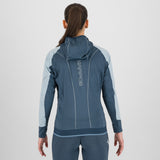 Karpos - Lavaredo Winter Jacket - Women's