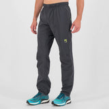 Karpos - Lot Rain FZ Pant - Men