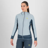 Karpos - Lavaredo Winter Jacket - Women's