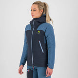 Karpos - Valsesia Shell Jacket - Women's