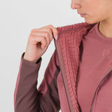 Karpos - Marmolada Hoodie Fleece - Women's