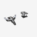 Dynafit - Fixation Superlite 150