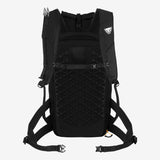 Dynafit - Radical 30+ Backpack 