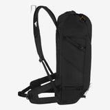 Dynafit - Radical 30+ Backpack 