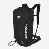 Dynafit - Radical 30+ Backpack 