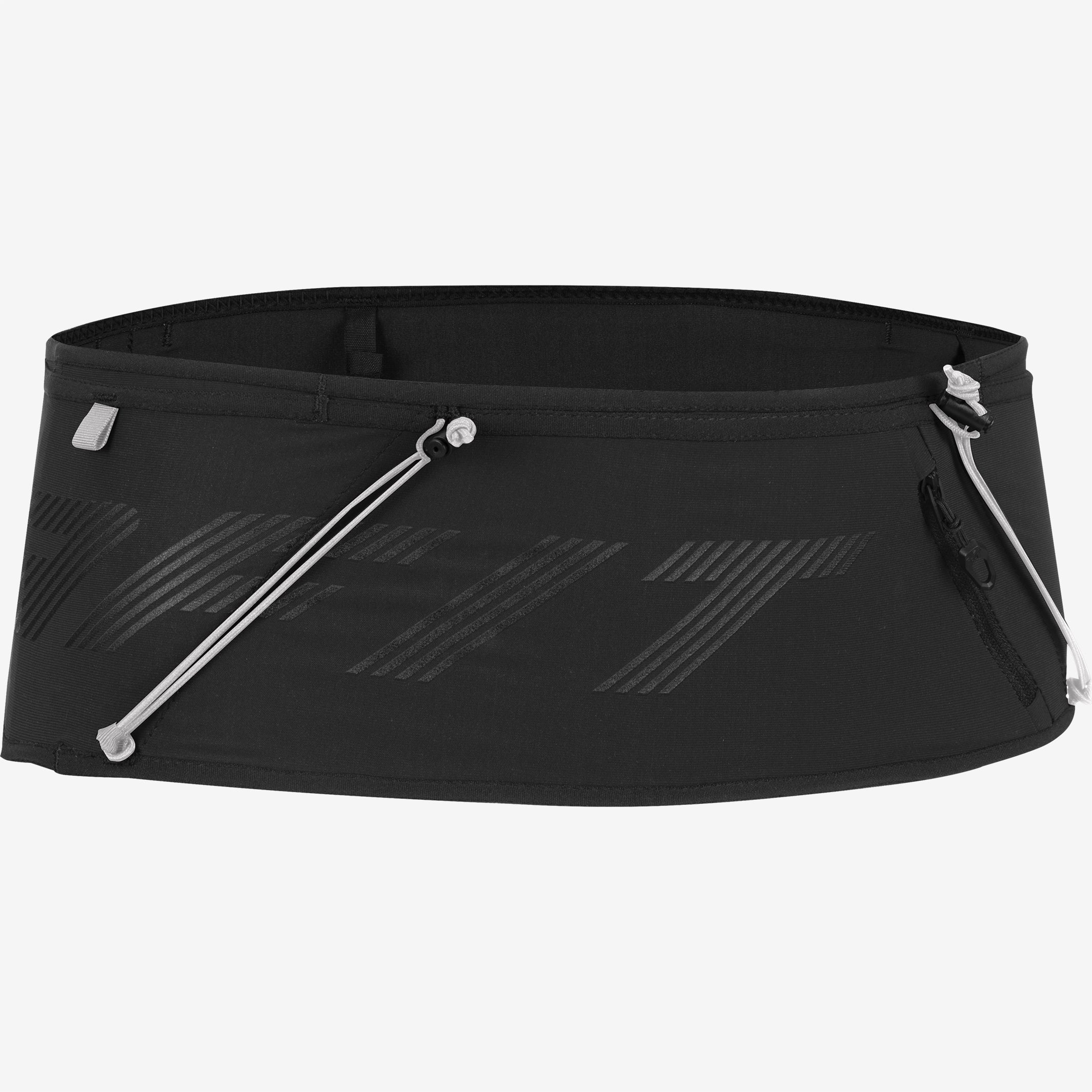 Dynafit - Running belt - Unisexe