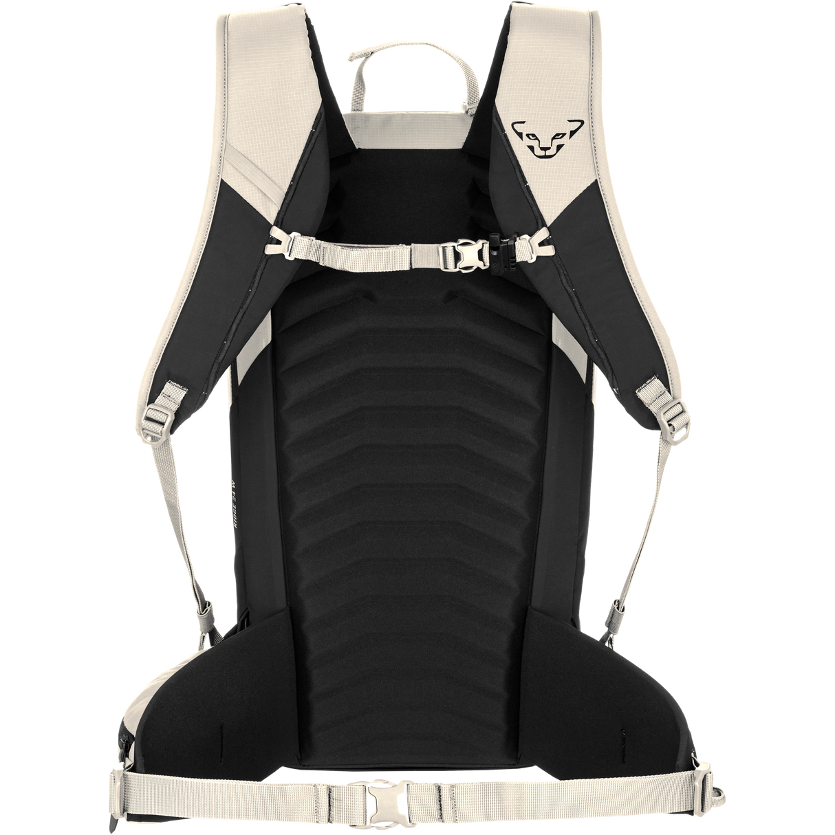 Dynafit - Sac à dos Ridge 24 - Femme