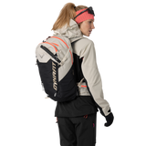 Dynafit - Sac à dos Ridge 24 - Femme