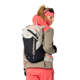 Dynafit - Sac à dos Ridge 24 - Femme
