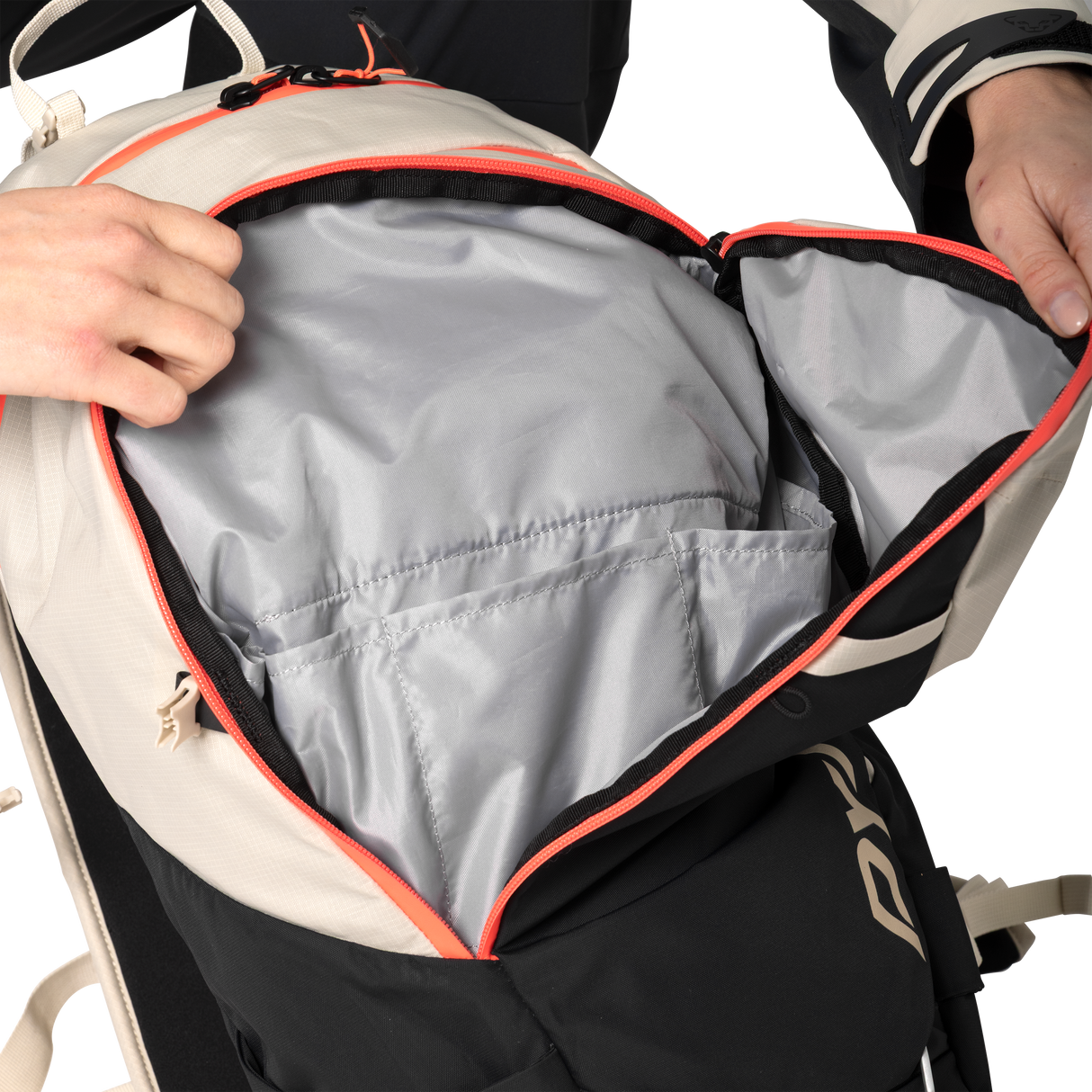 Dynafit - Sac à dos Ridge 24 - Femme