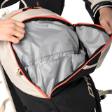 Dynafit - Sac à dos Ridge 24 - Femme