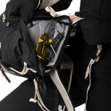 Dynafit - Sac à dos Ridge 24 - Femme