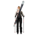 Dynafit - Sac à dos Ridge 24 - Femme