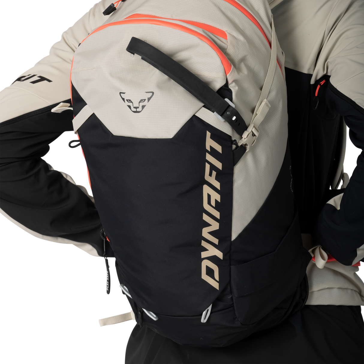 Dynafit - Sac à dos Ridge 24 - Femme