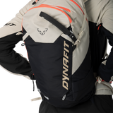 Dynafit - Sac à dos Ridge 24 - Femme