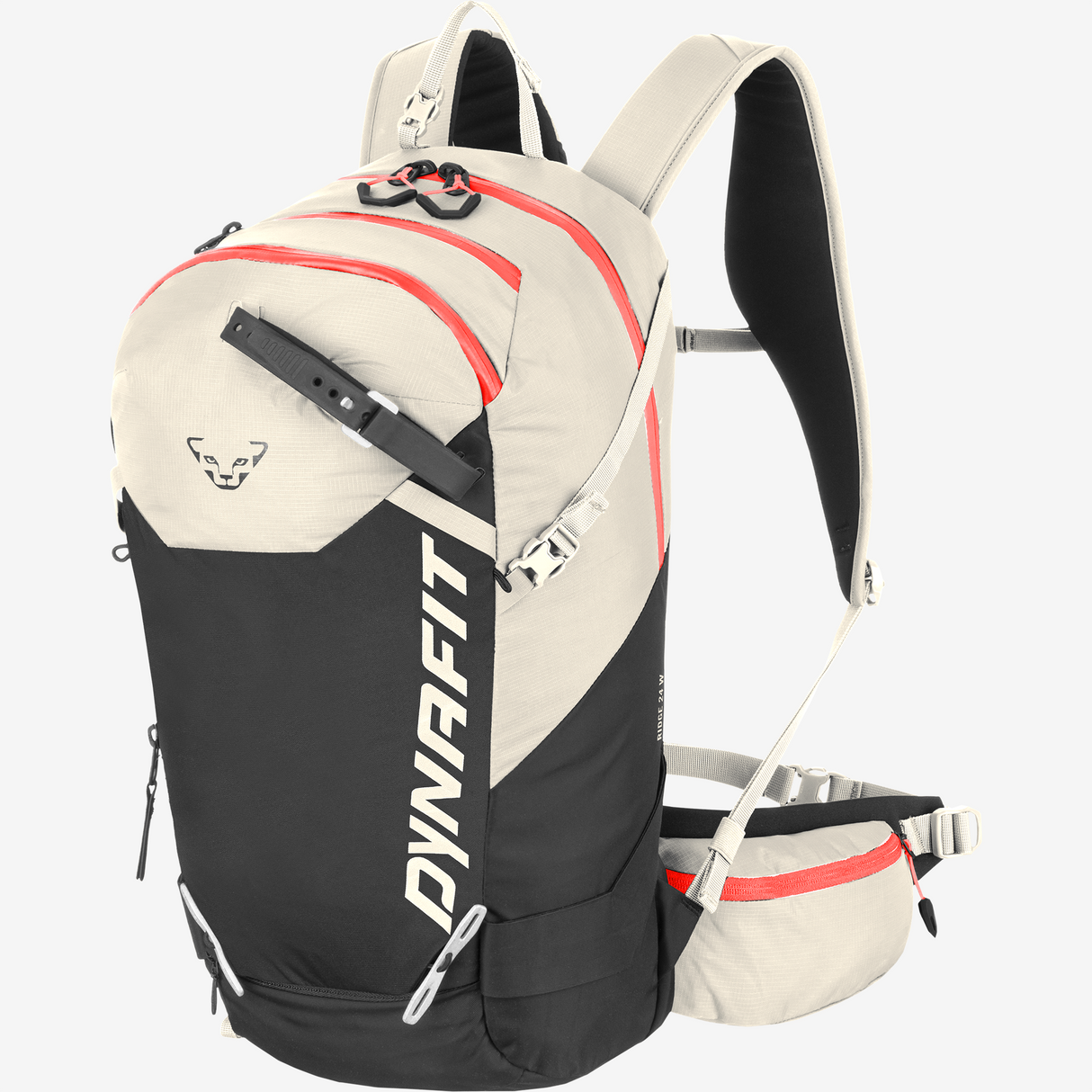 Dynafit - Sac à dos Ridge 24 - Femme