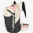 Dynafit - Sac à dos Ridge 24 - Femme
