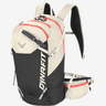 Dynafit - Sac à dos Ridge 24 - Femme