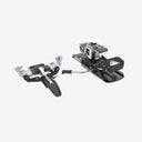 Dynafit - Fixation Superlite 150+