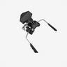 Dynafit - Stop-Skis Tour Brake