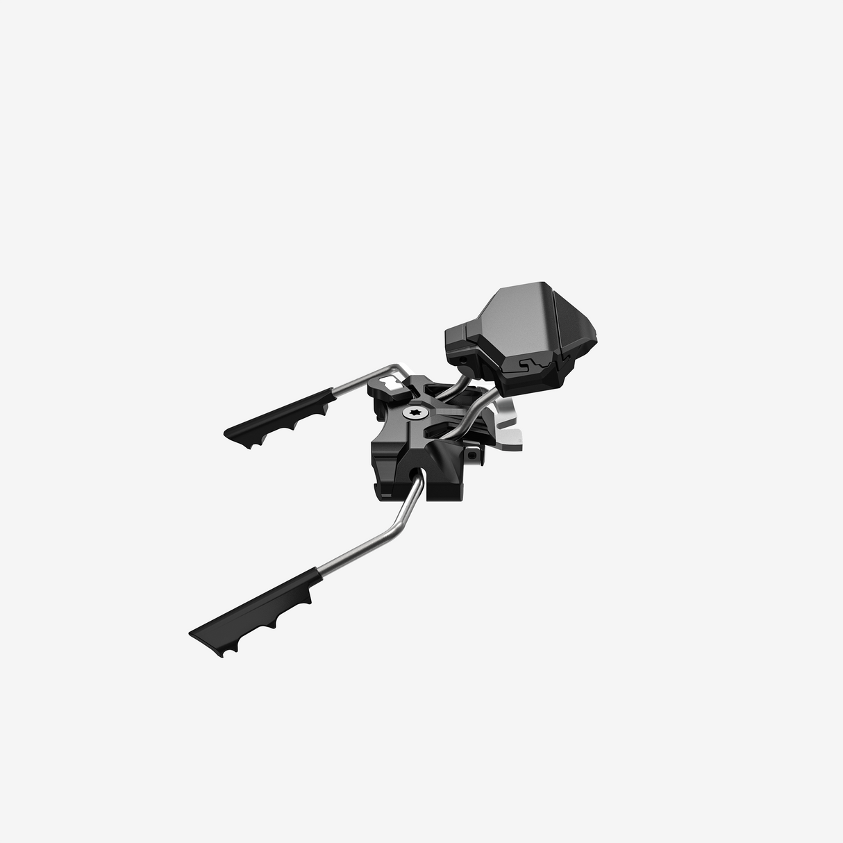 Dynafit - Stop-Skis Tour Brake