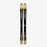 Dynafit - Ridge 95 touring ski