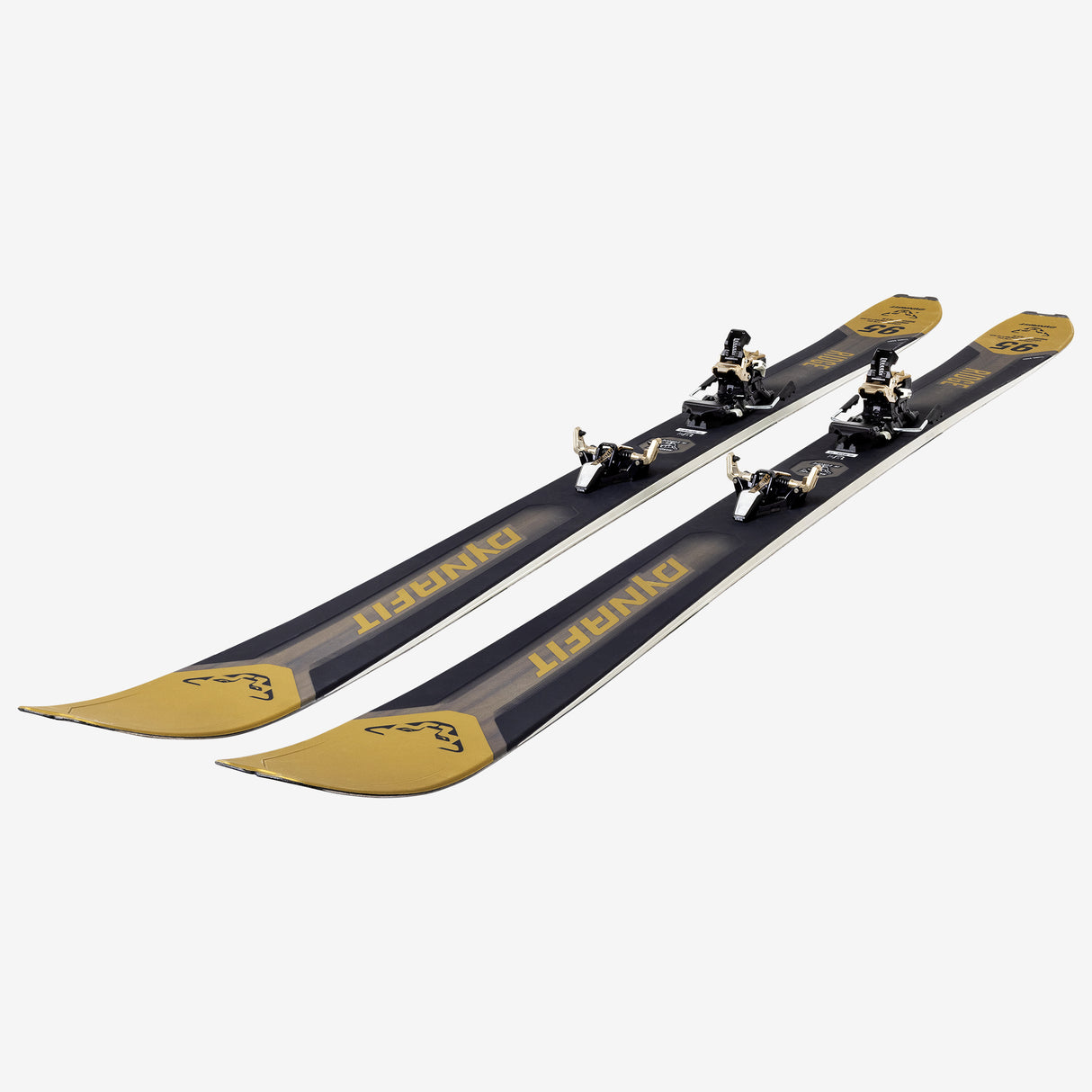 Dynafit - Ridge 95 touring ski