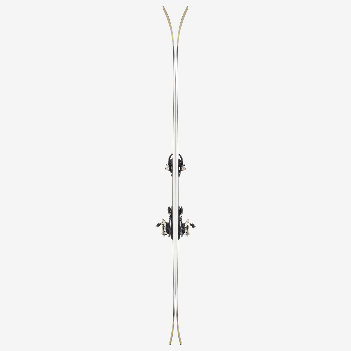 Dynafit - Ridge 95 touring ski