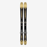 Dynafit - Ridge 95 touring ski