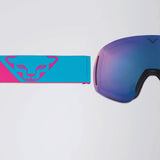 Dynafit - Speed Google