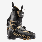 Dynafit - Bottes Ridge Pro - Homme