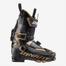 Dynafit - Bottes Ridge Pro - Homme