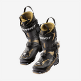 Dynafit - Bottes Ridge Pro - Homme