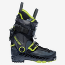 Dynafit - Blacklight Boot - Homme - 2025
