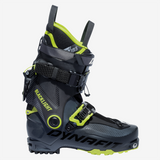 Dynafit - Blacklight Boot - Homme