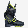 Dynafit - Blacklight Boot - Homme