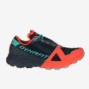 Dynafit - Ultra 100 - Femme