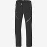 Dynafit - Dynastretch Mercury Pants - Women