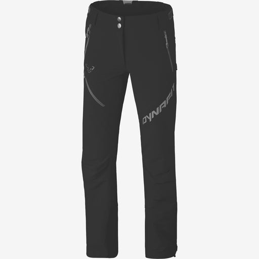 Craft - Adv Backcountry Hybrid Pants - Femme — Le coureur nordique