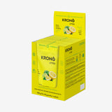 Krono - Electrolyte Drink 50g (Box of 16)