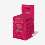 Krono - Electrolyte Drink 50g (Box of 16)