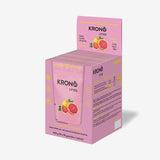 Krono - Electrolyte Drink 50g (Box of 16)