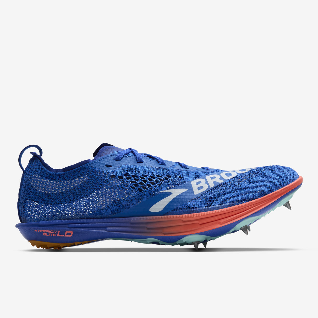 Brooks - Hyperion Elite LD - Unisexe